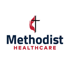 Methodistlogo