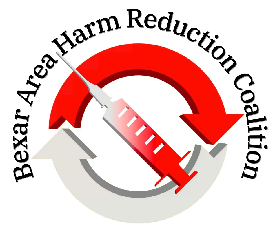 Bexar-Area-Harm-Reduction-Coalition--281-29-1920w.png