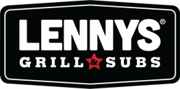 Lennys