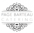 Page Barteau